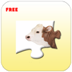 Puzzle - for kids 3,4,5 years. APK