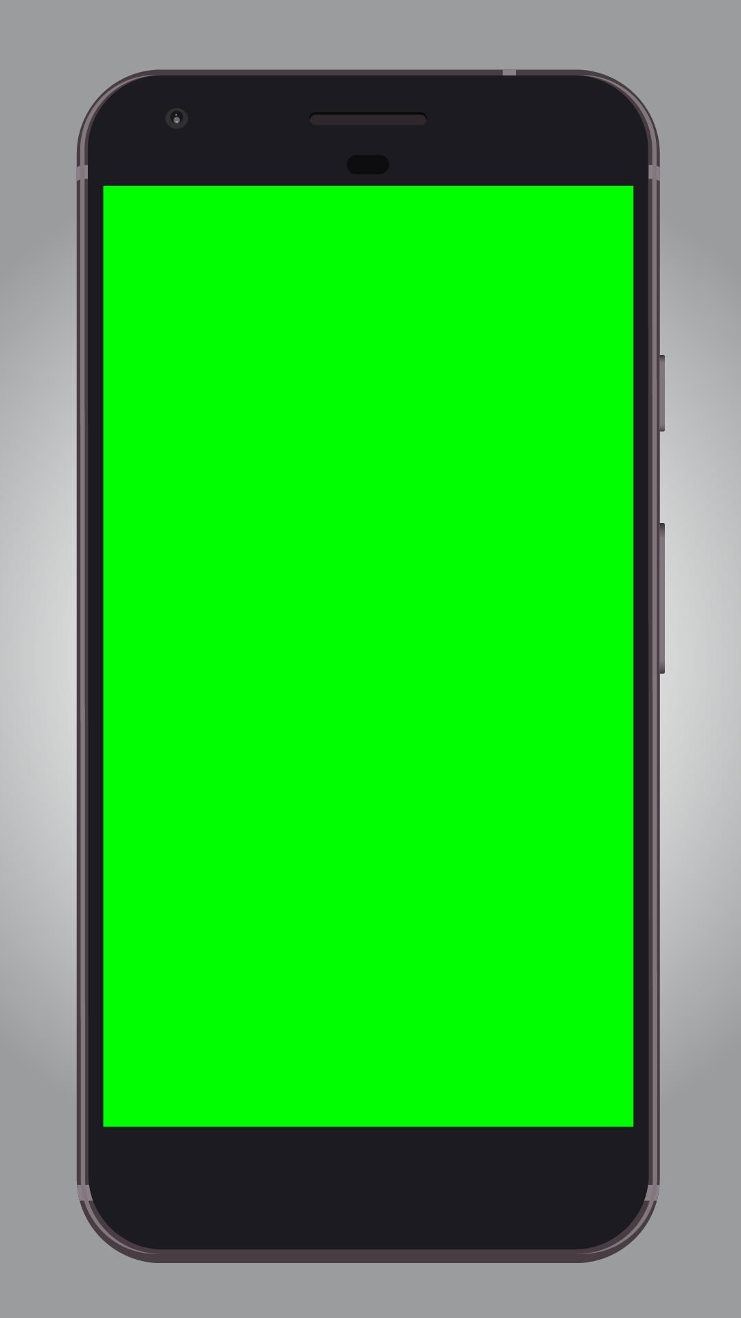 На телефоне зеленый экран что делать. Айфон 13 Грин скрин. Зеленый экран. Телефон с зеленым экраном. Зеленый экран на экран.