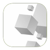 Bloock APK