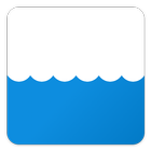 JcBoat Катера и Водная техника иконка