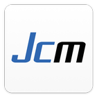 JcMoto Мотоциклы и Мототехника-icoon
