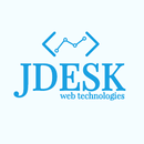 Assistance to developer APK