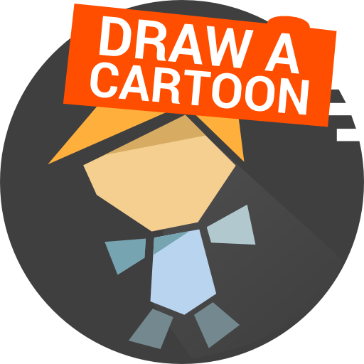 Draw Cartoons