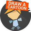 Faire Une Bande Dessinée APK