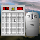 Minesweeper with mouse APK