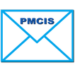 Lotus Web Mail (PMCIS)