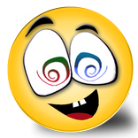 Clashed Eyes Geometry