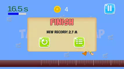 Horse Toy APK Herunterladen