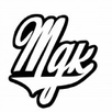 MDK APK