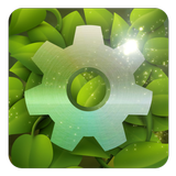 GreenParts.ru APK