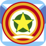 Знай наших!