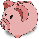 Олигархия APK