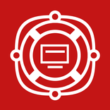 Помощь сайту. Web, SEO, PR, IT