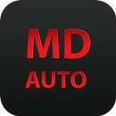 MobileDimension MDAuto APK