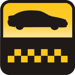 93333@Водитель