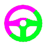 Гонки на рекорд (Touck)