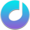 Online Radio Player - все русские радиостанции APK