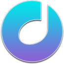 Online Radio Player - все русские радиостанции APK