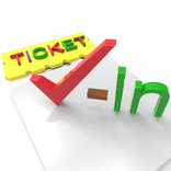 Online Resort Partner