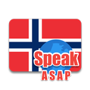 Норвежский язык за 7 уроков. S-APK