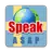 Шведский язык за 7 уроков. Spe APK