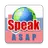 Словацкий язык за 7 уроков. Sp APK