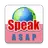 Польский язык за 7 уроков. Spe APK
