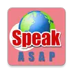 Турецкий язык за 7 уроков. Spe