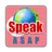 Турецкий язык за 7 уроков. Spe APK