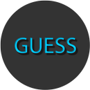 Guess APK