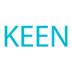 Keen APK