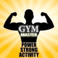 Gym Master Free