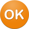 Ок в Одноклассники APK