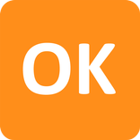 Одноклассники без интернета