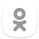 OK Lite-APK