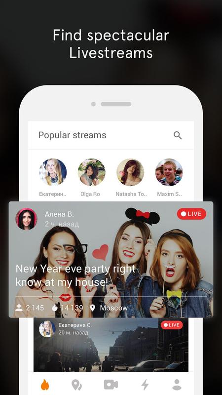 Ok Sir Apk Free