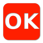 Октинфо Октябрьский Справочник icon