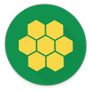 Apiery - Manager for Beekepers (Unreleased) APK