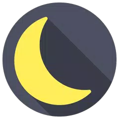 Sleep Time - Alarm Calculator アプリダウンロード