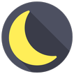 ”Sleep Time - Alarm Calculator