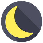 Sleep Time icon