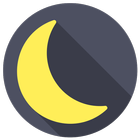 Sleep Time ikon