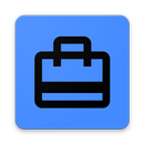 APK Flytweaks reborn