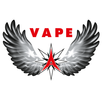 AVape APK