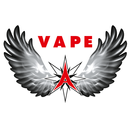 AVape APK
