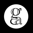 GA APK