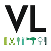VL Beauty Bar APK