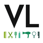 VL Beauty Bar ikona