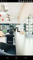 VL Beauty Bar الملصق