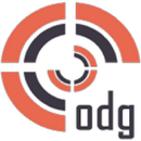 odgAssist3.0 APK